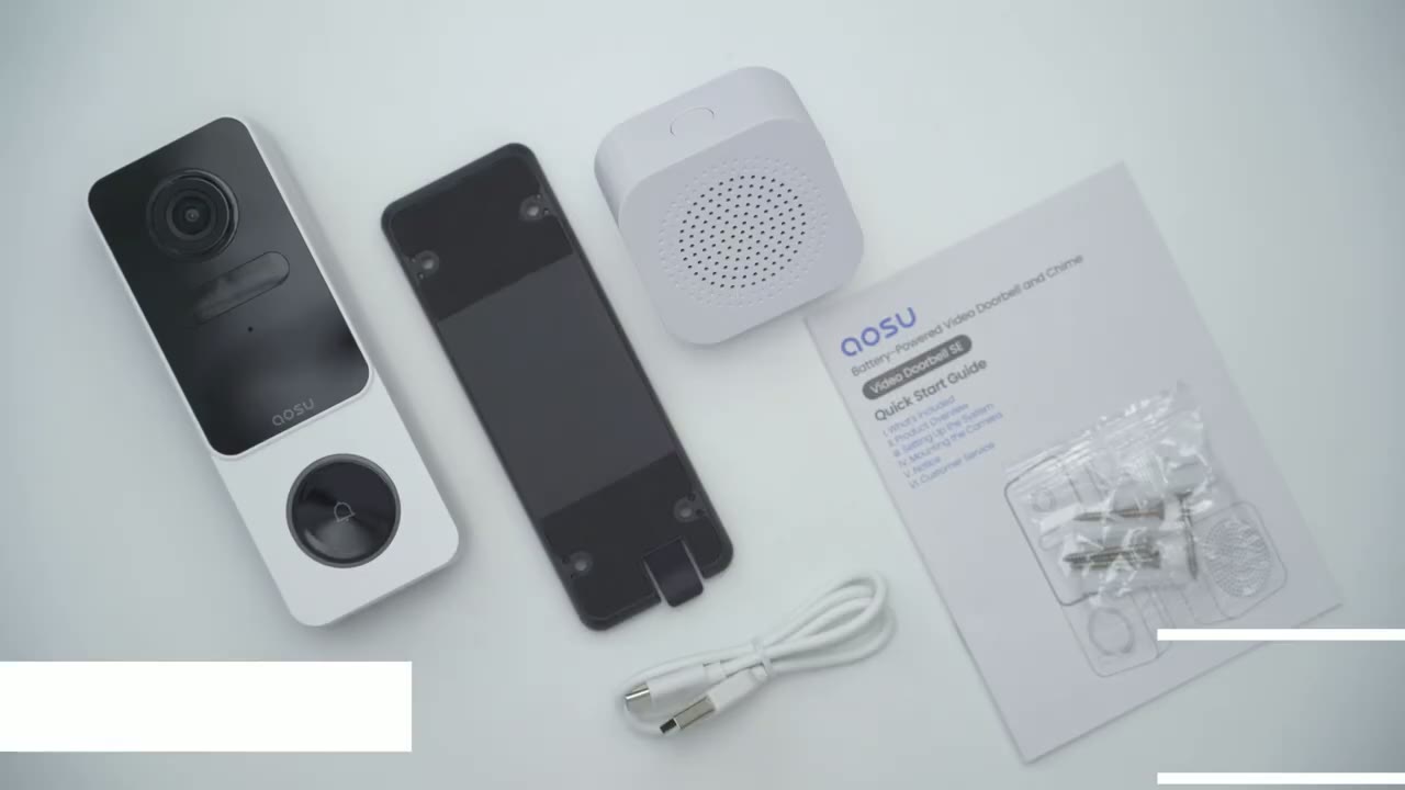 Screenshot — Package