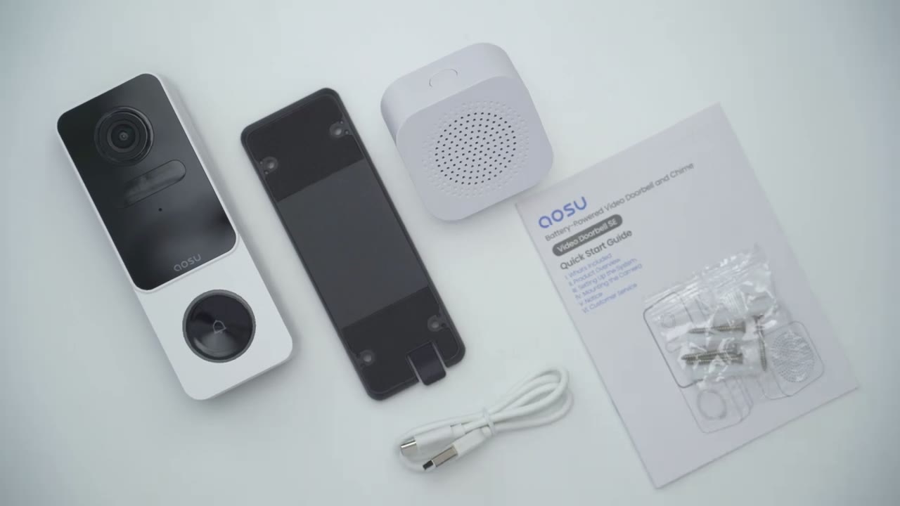 Screenshot — Design