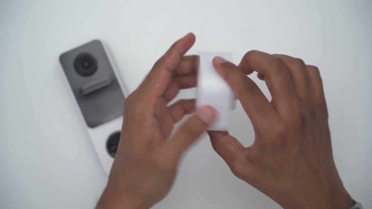 Screenshot — Specs