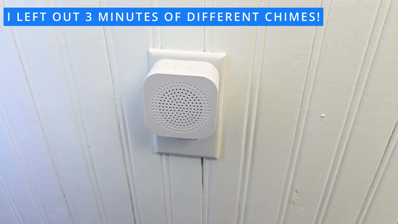 Screenshot — Storage