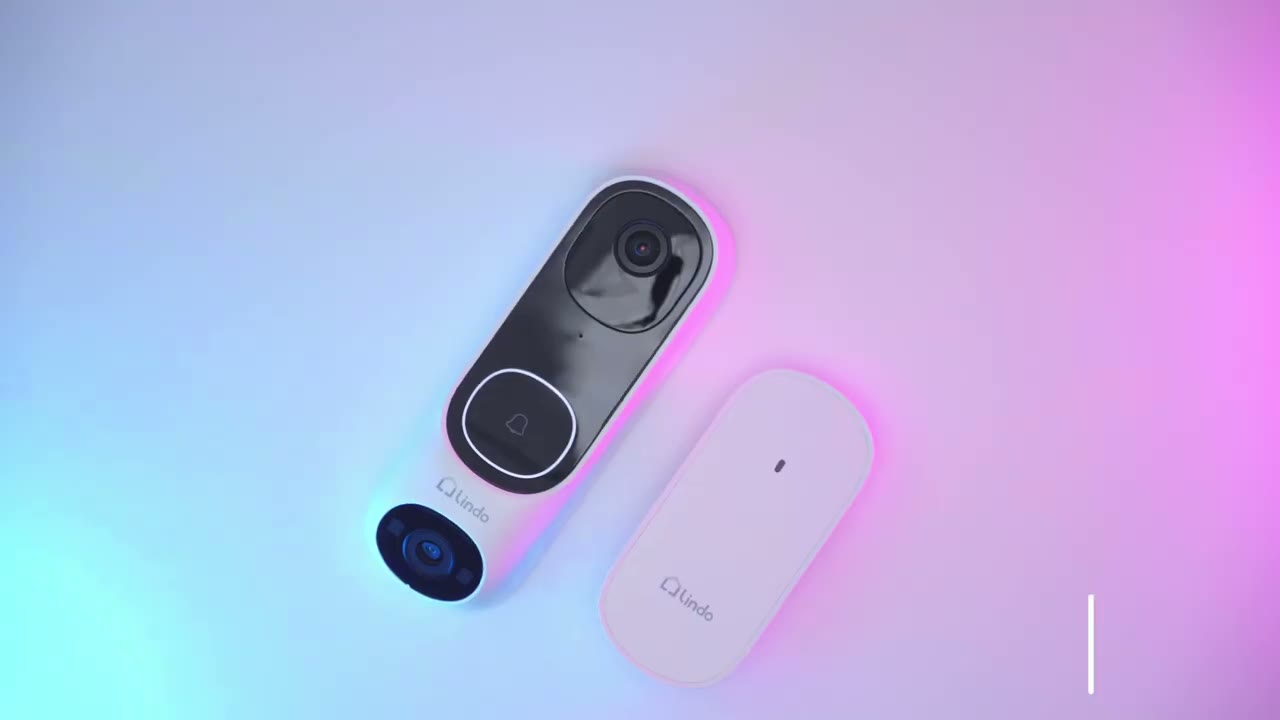 Screenshot — Specs