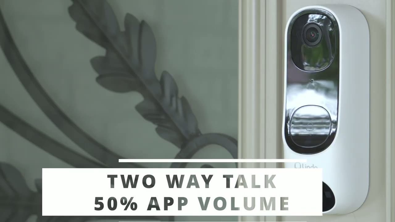 Screenshot — 2 Way Talk