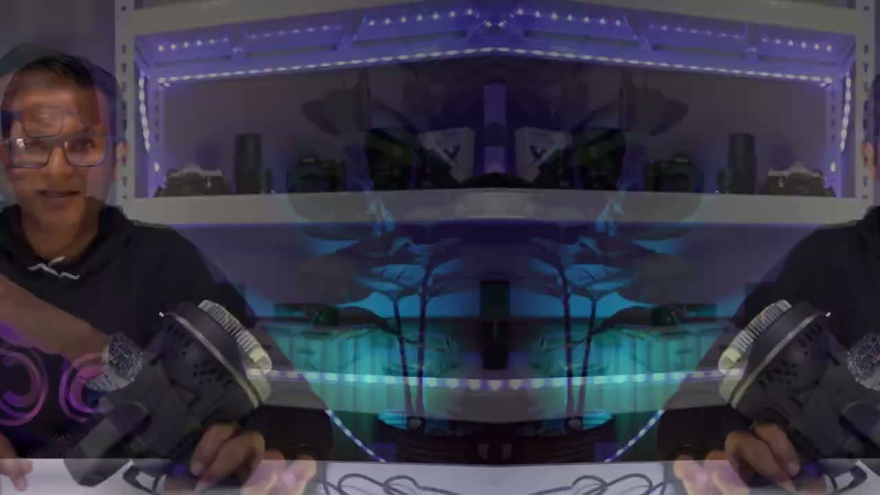 Screenshot — My Thoughts