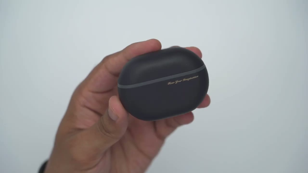 Screenshot — Design