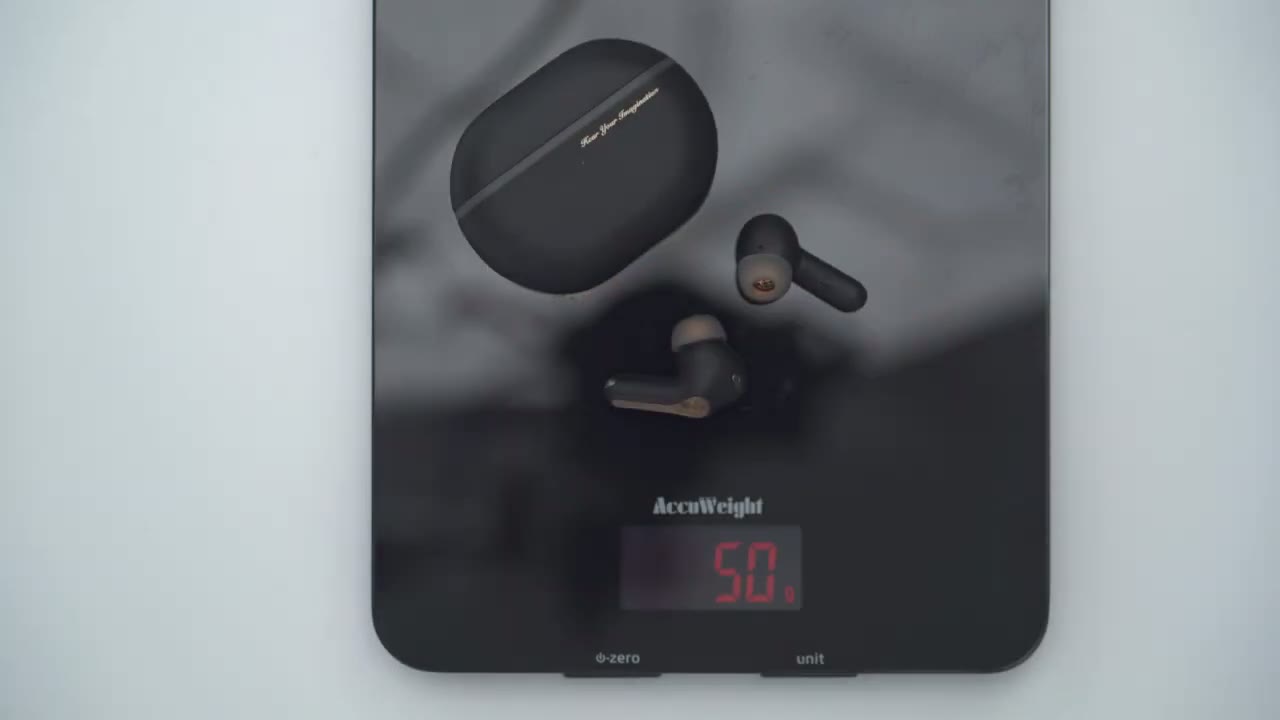 Screenshot — Specs