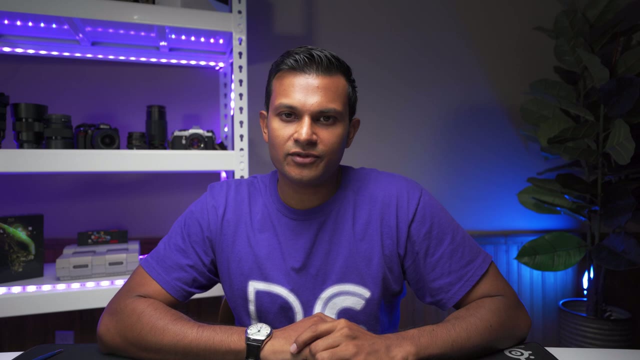 Screenshot — My Thoughts