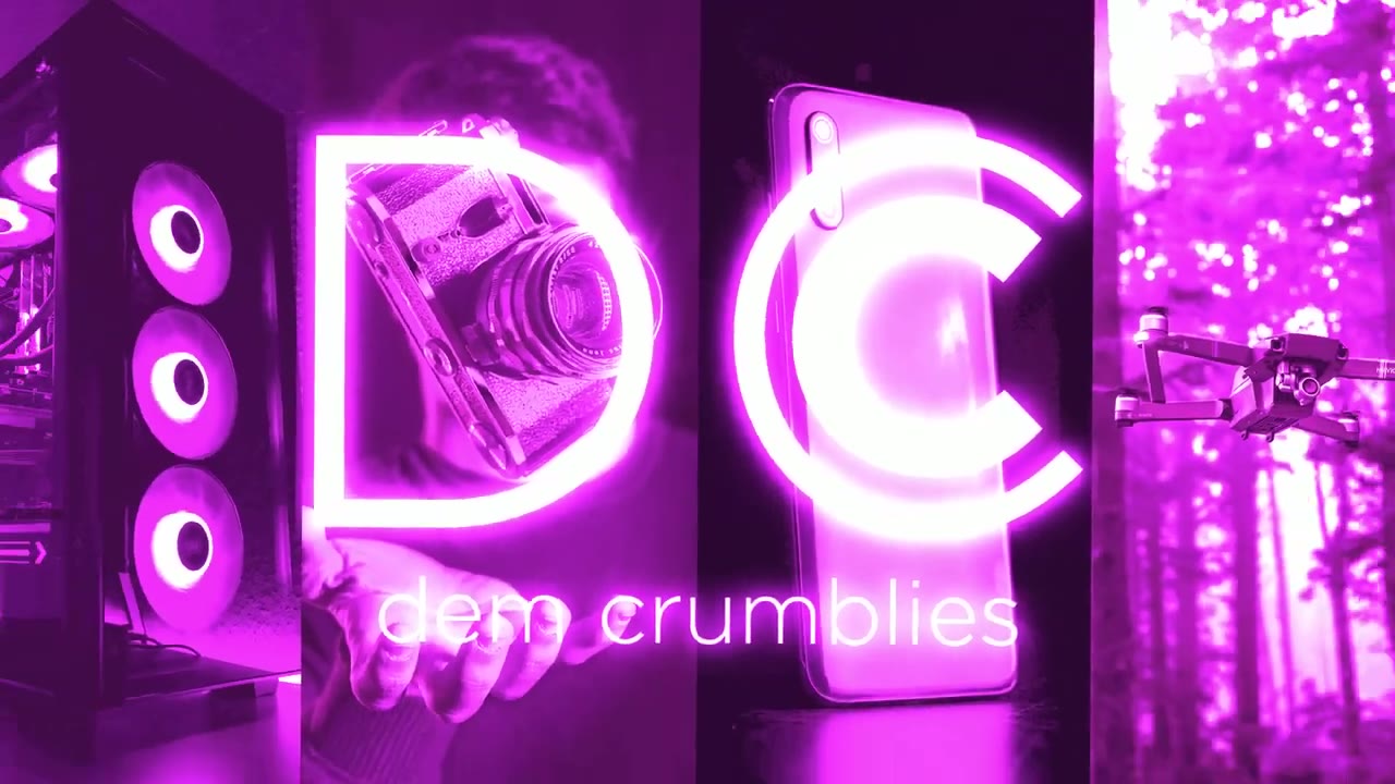 Screenshot — Package Contents