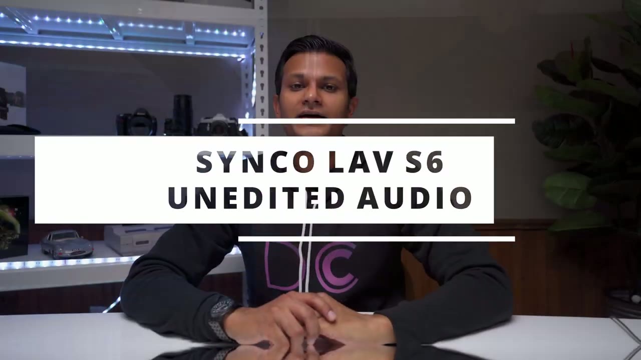 Screenshot — My Thoughts