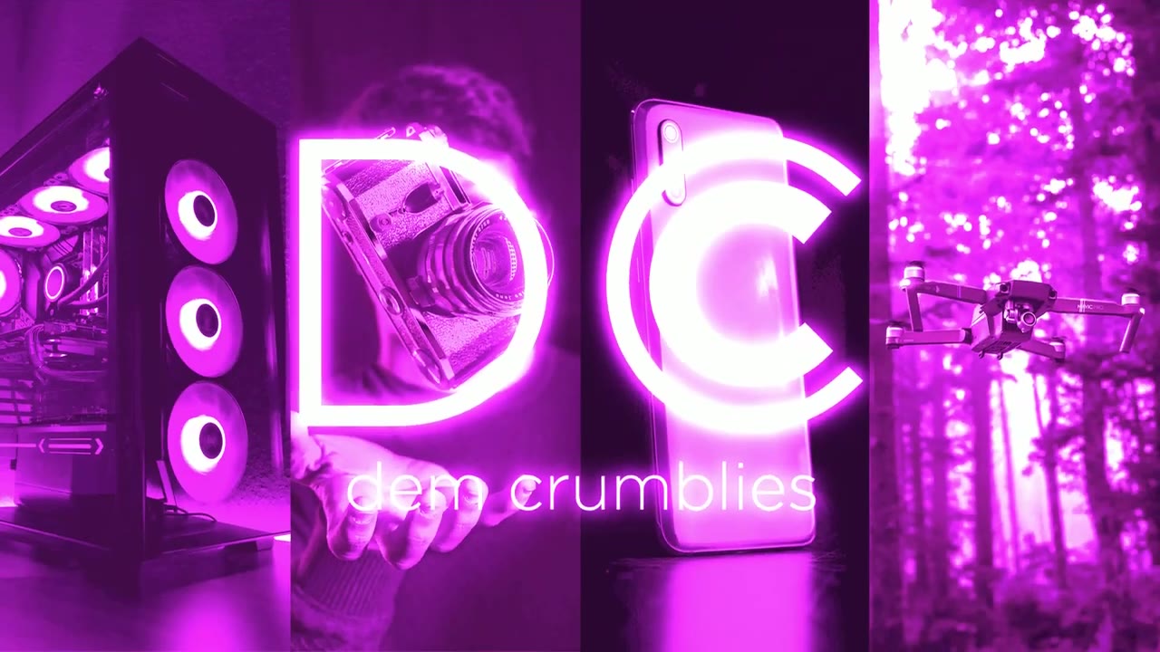 Screenshot — Package Contents