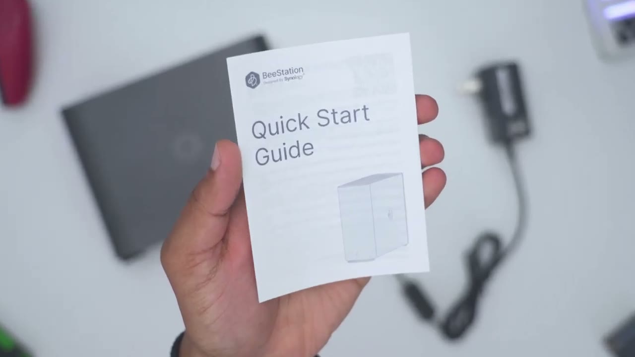 Screenshot — Design