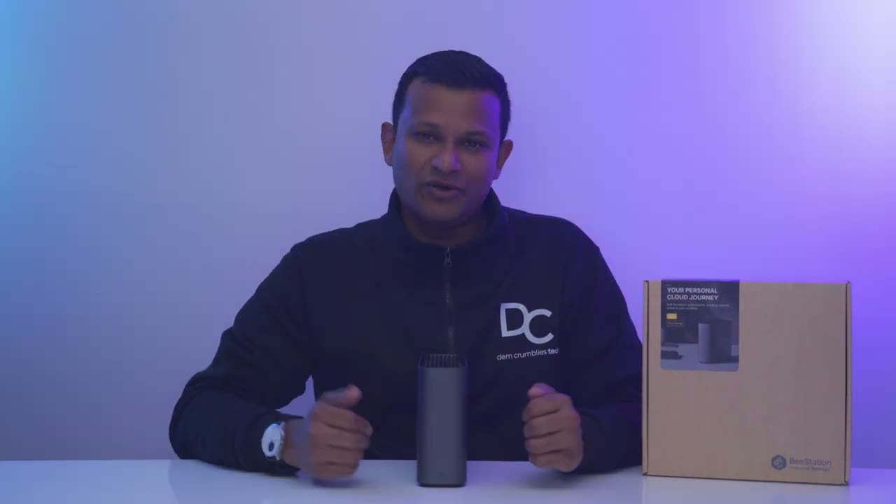 Screenshot — Recommened?