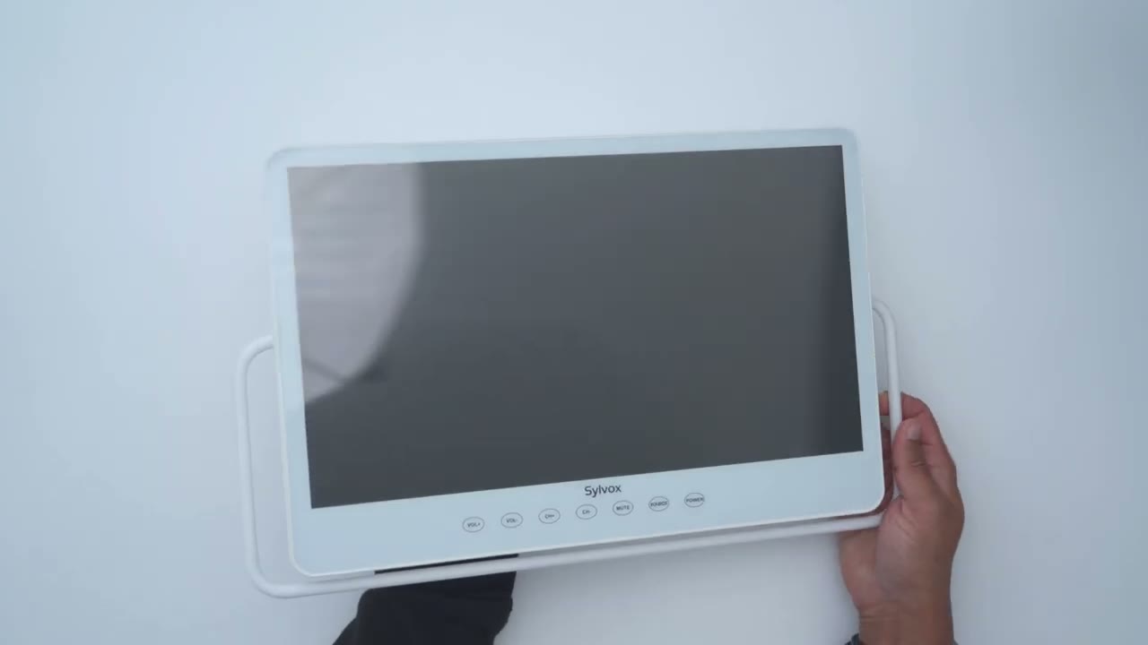 Screenshot — Design