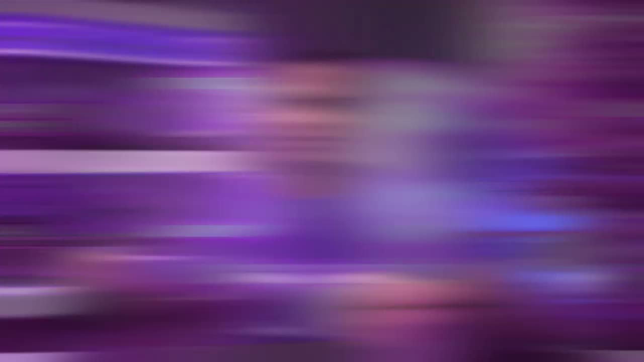 Screenshot — ​ - Takstar Features