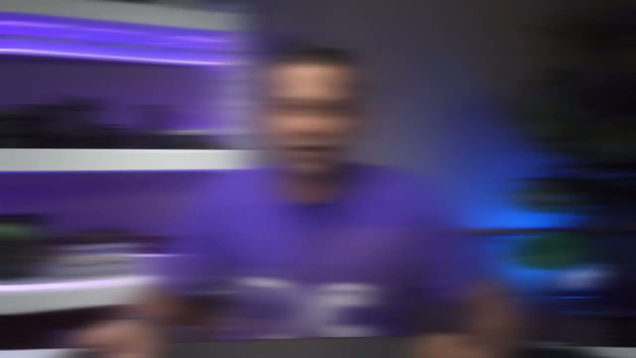 Screenshot — ​ - Synco Features