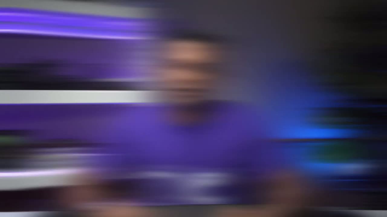 Screenshot — My Thoughts