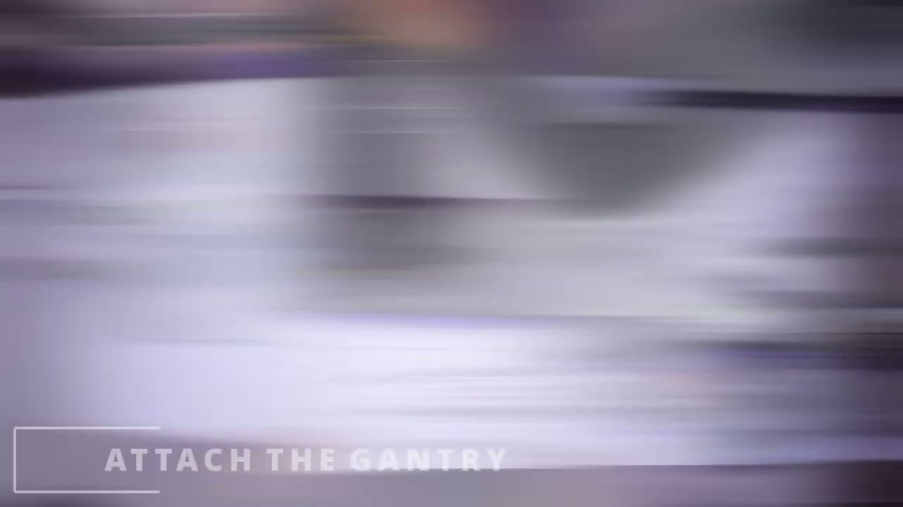 Screenshot — Time Lapse Setup