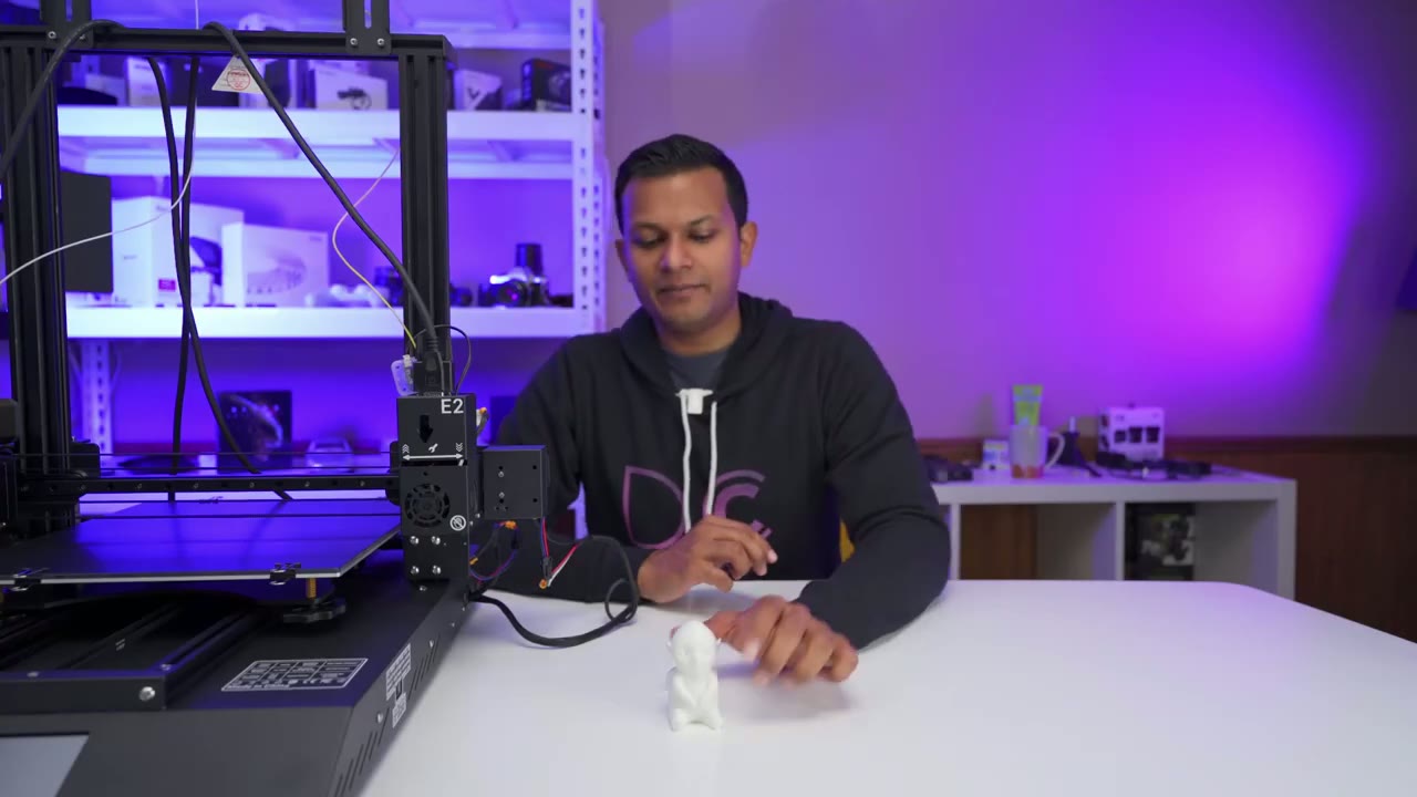 Screenshot — My Thoughts