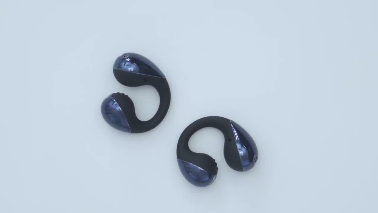 Screenshot — Package Contents