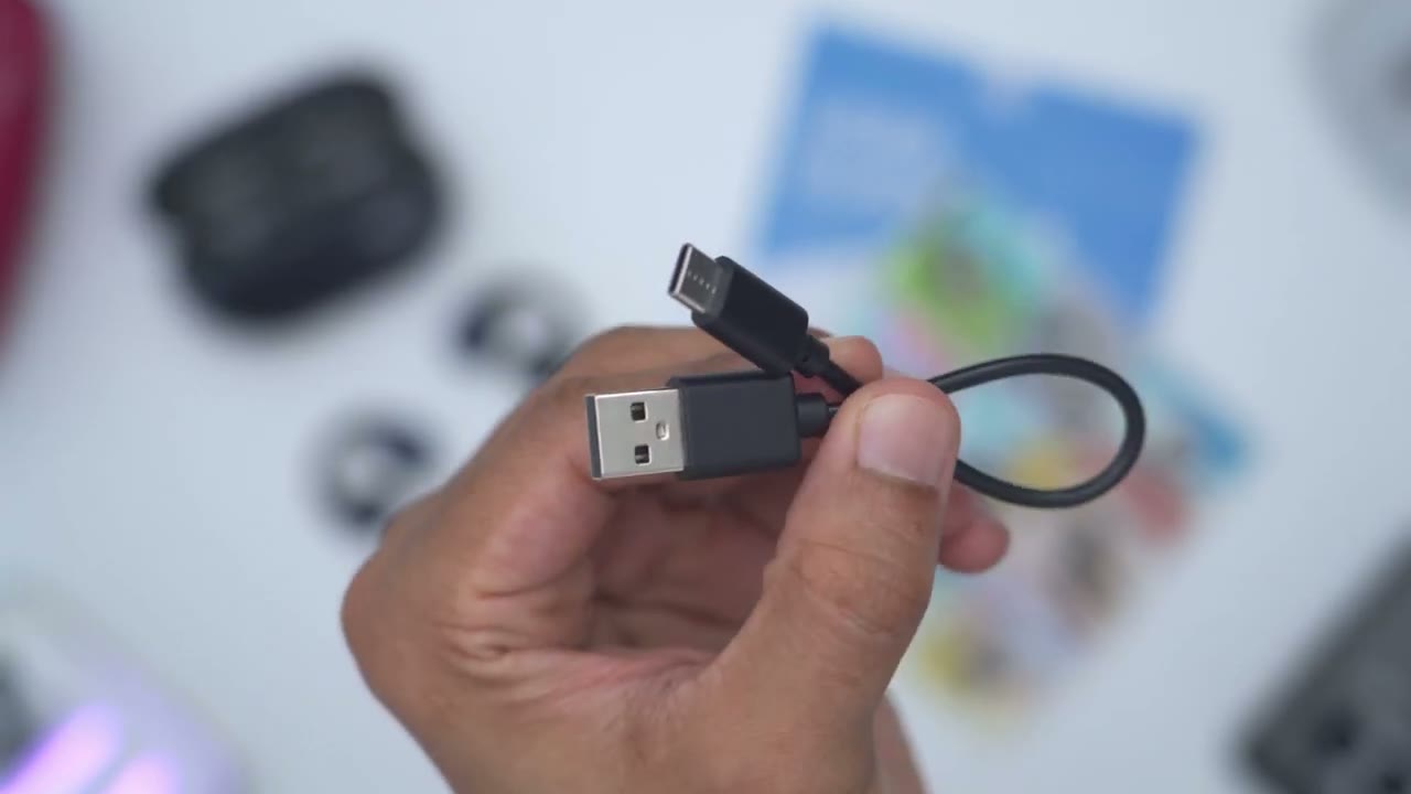 Screenshot — Design