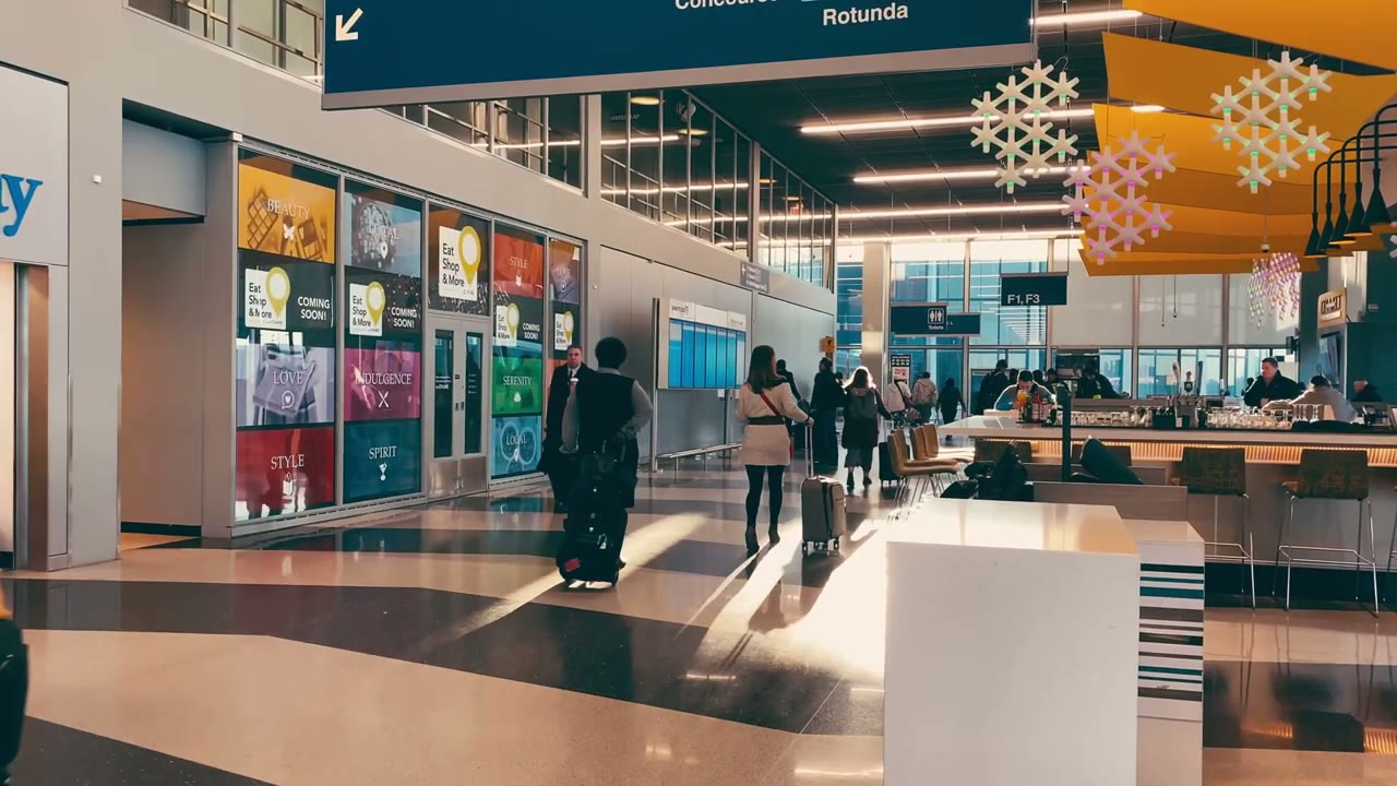 Screenshot — Microphone