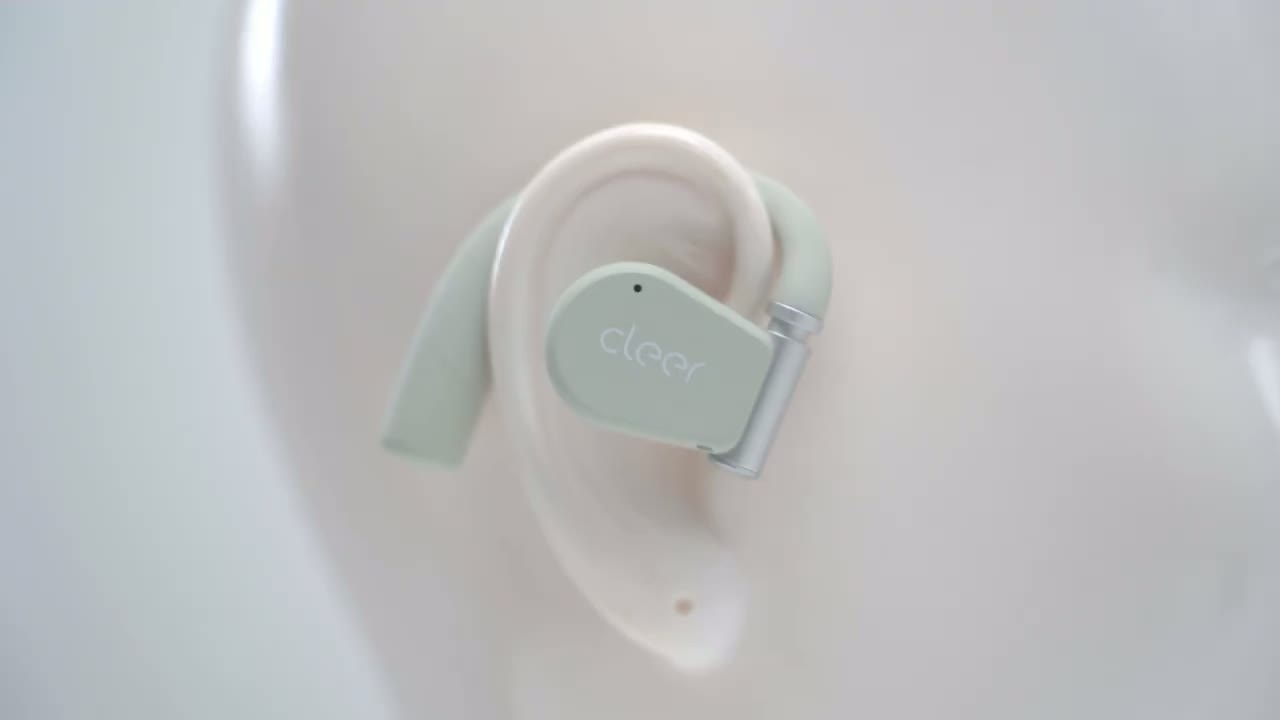 Screenshot — AM PDT to 07/31/2025 11:59 PM PDT.