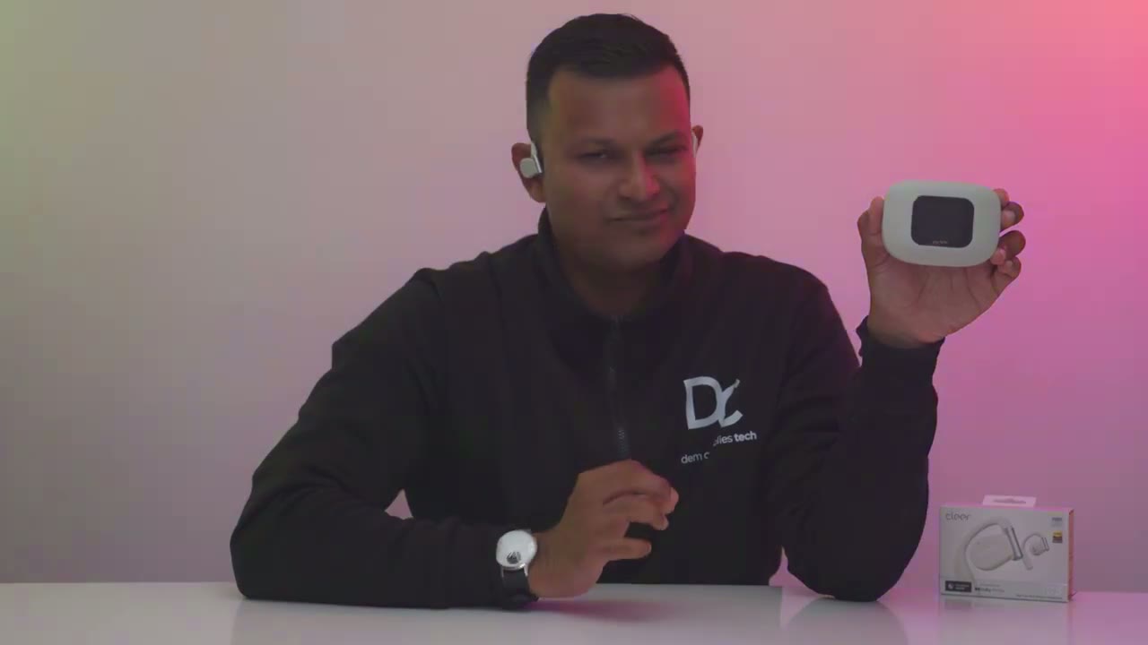 Screenshot — Recommended?