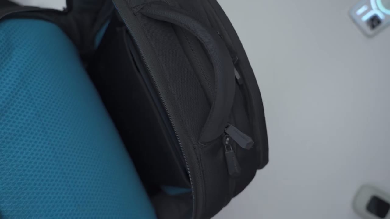 Screenshot — Specs