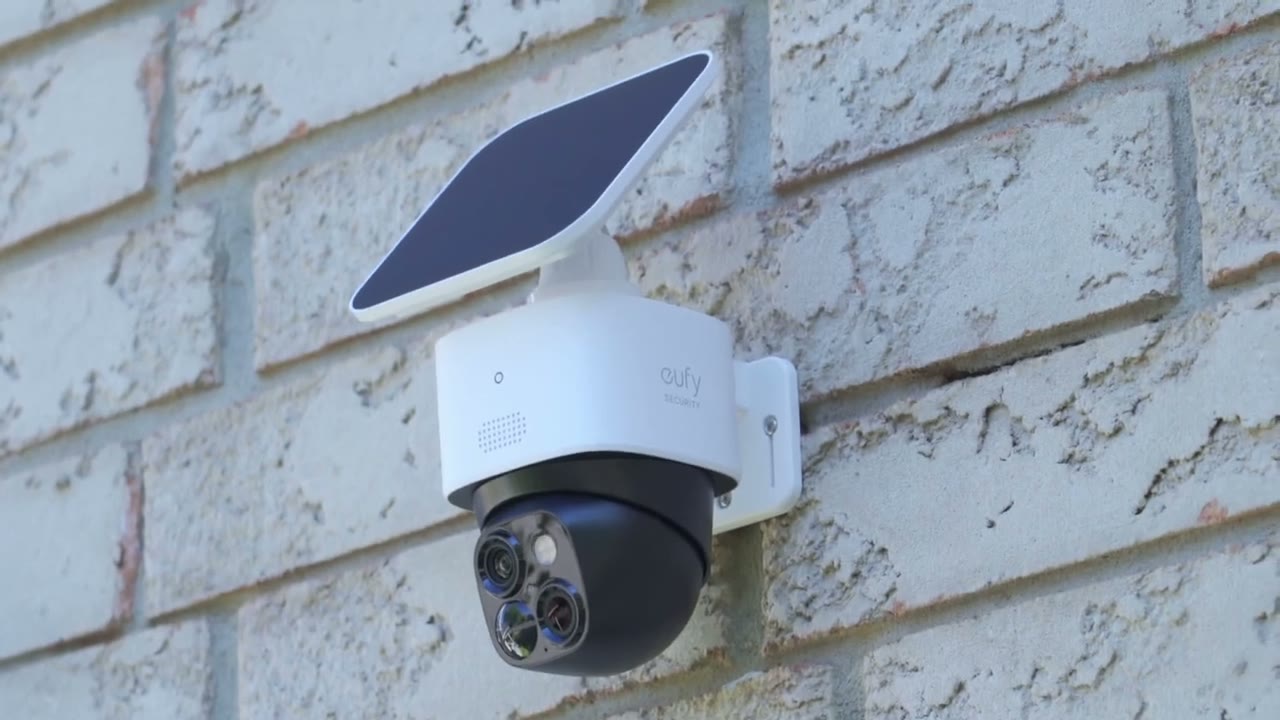 Screenshot — Package Contents