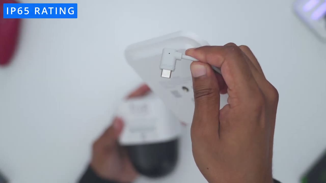 Screenshot — Specs