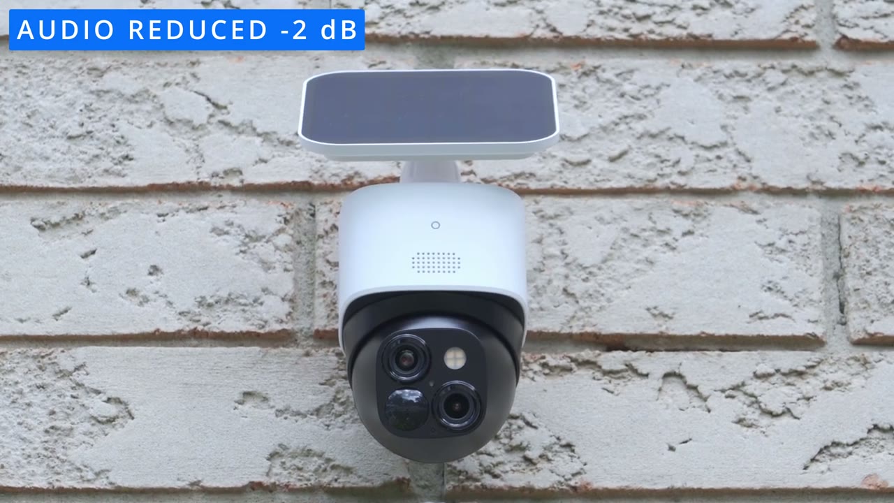 Screenshot — Spotlight