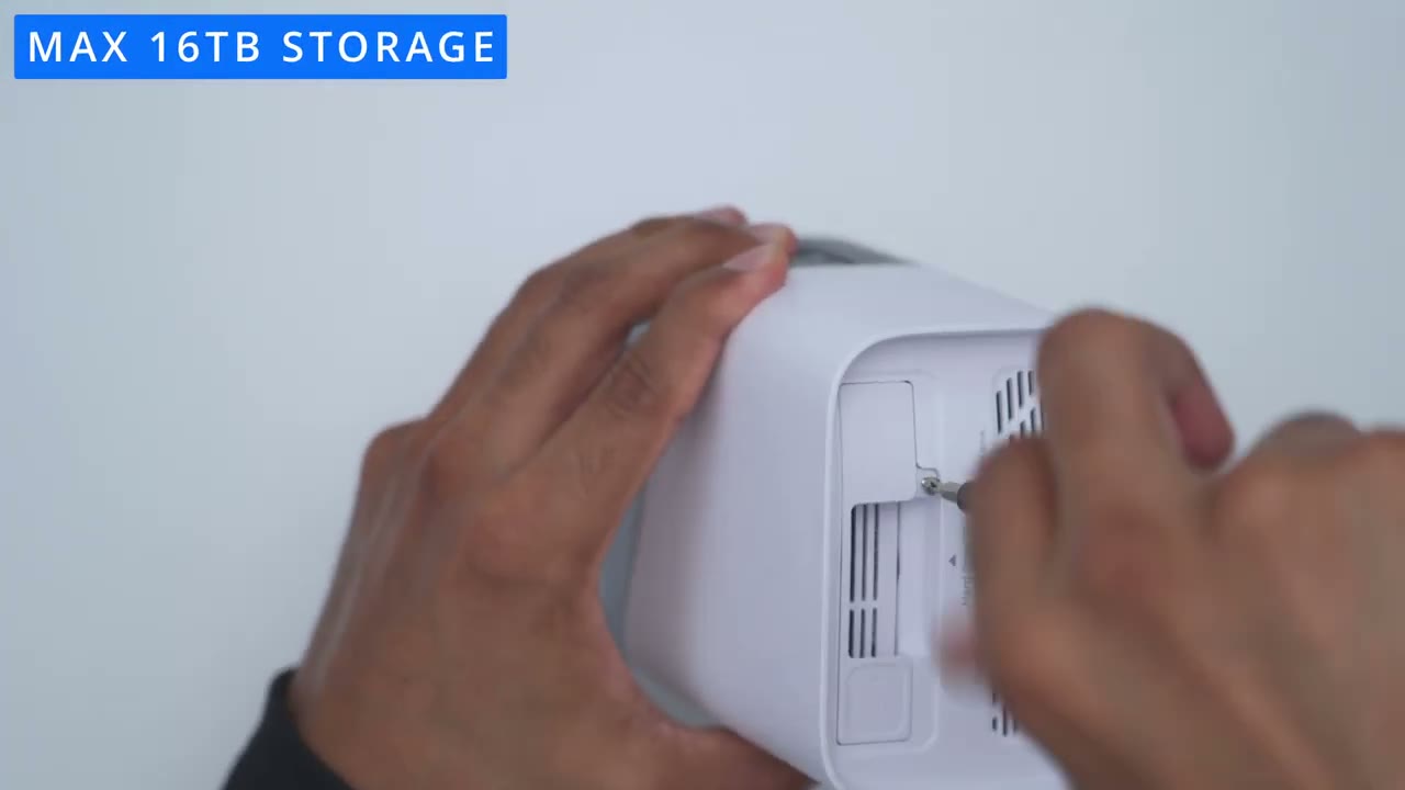 Screenshot — Recommended?