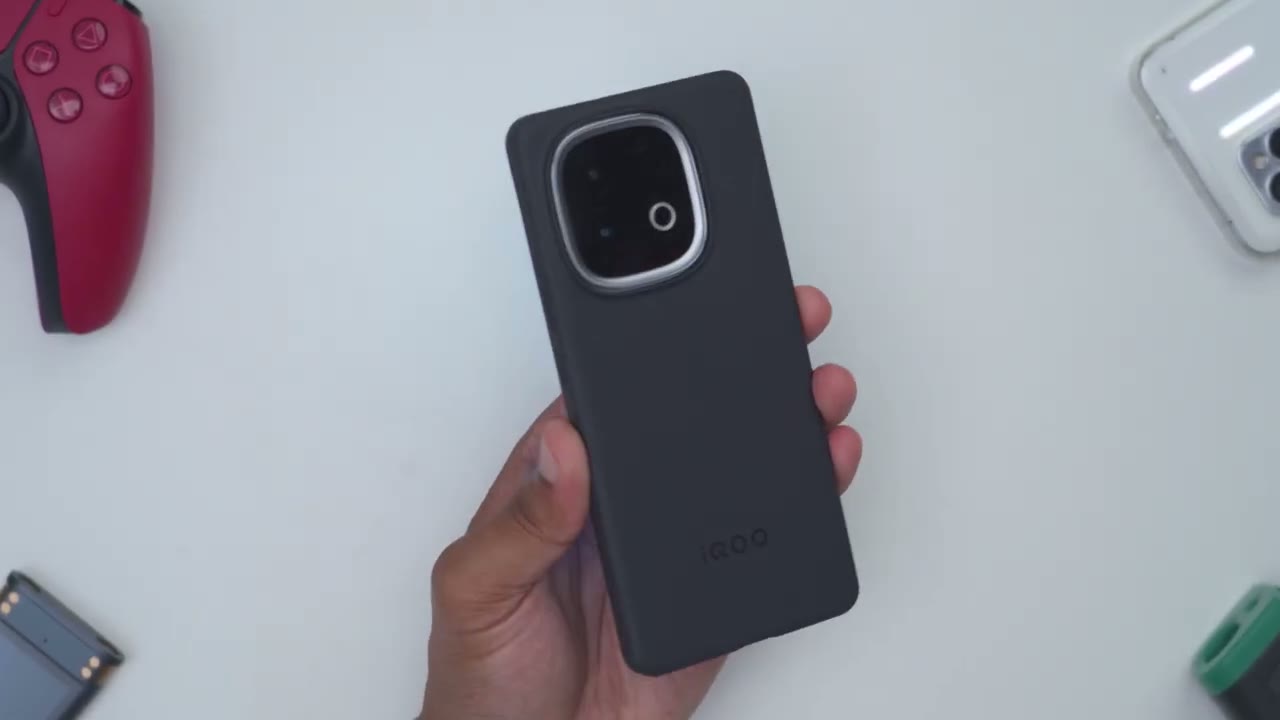 Screenshot — Screen