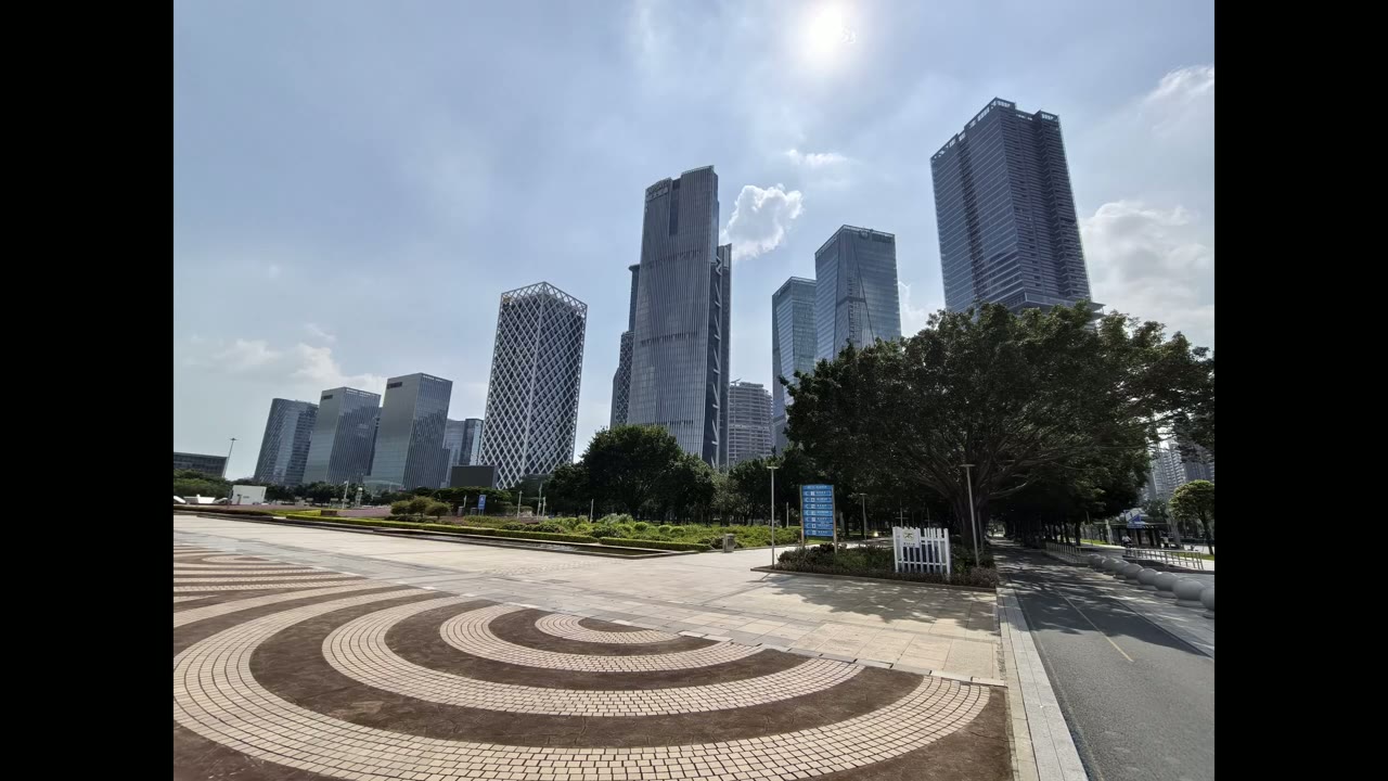 Screenshot — Unlocking