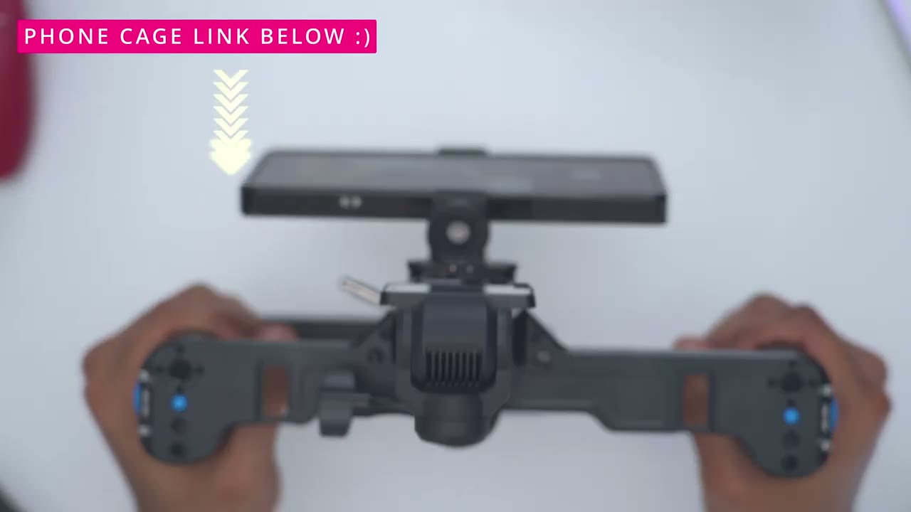 Screenshot — Recommended?