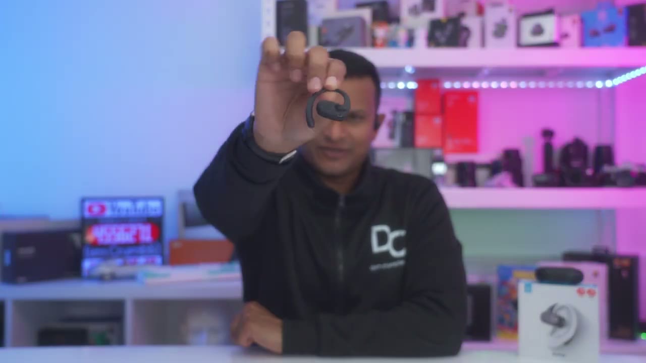 Screenshot — Recommended?