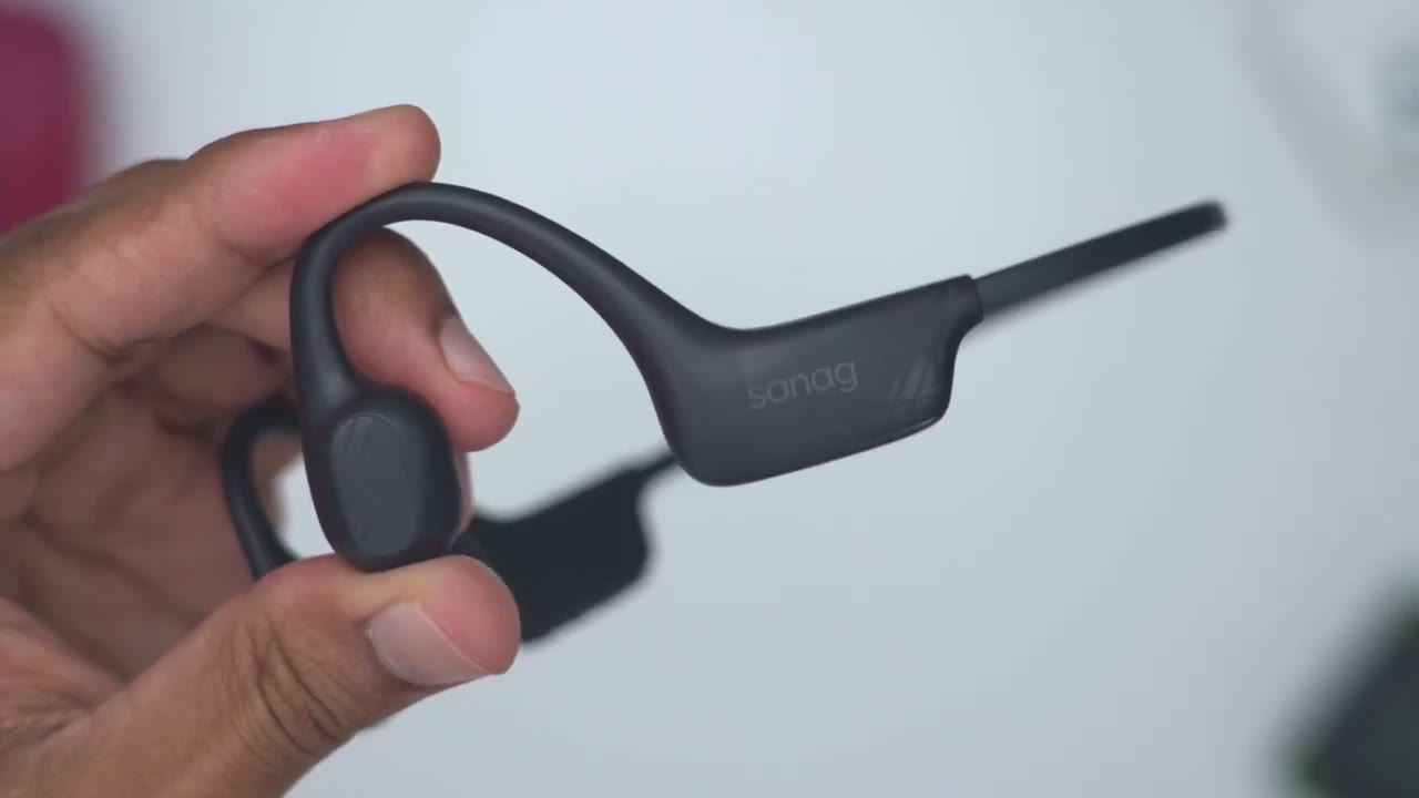 Screenshot — Package Contents