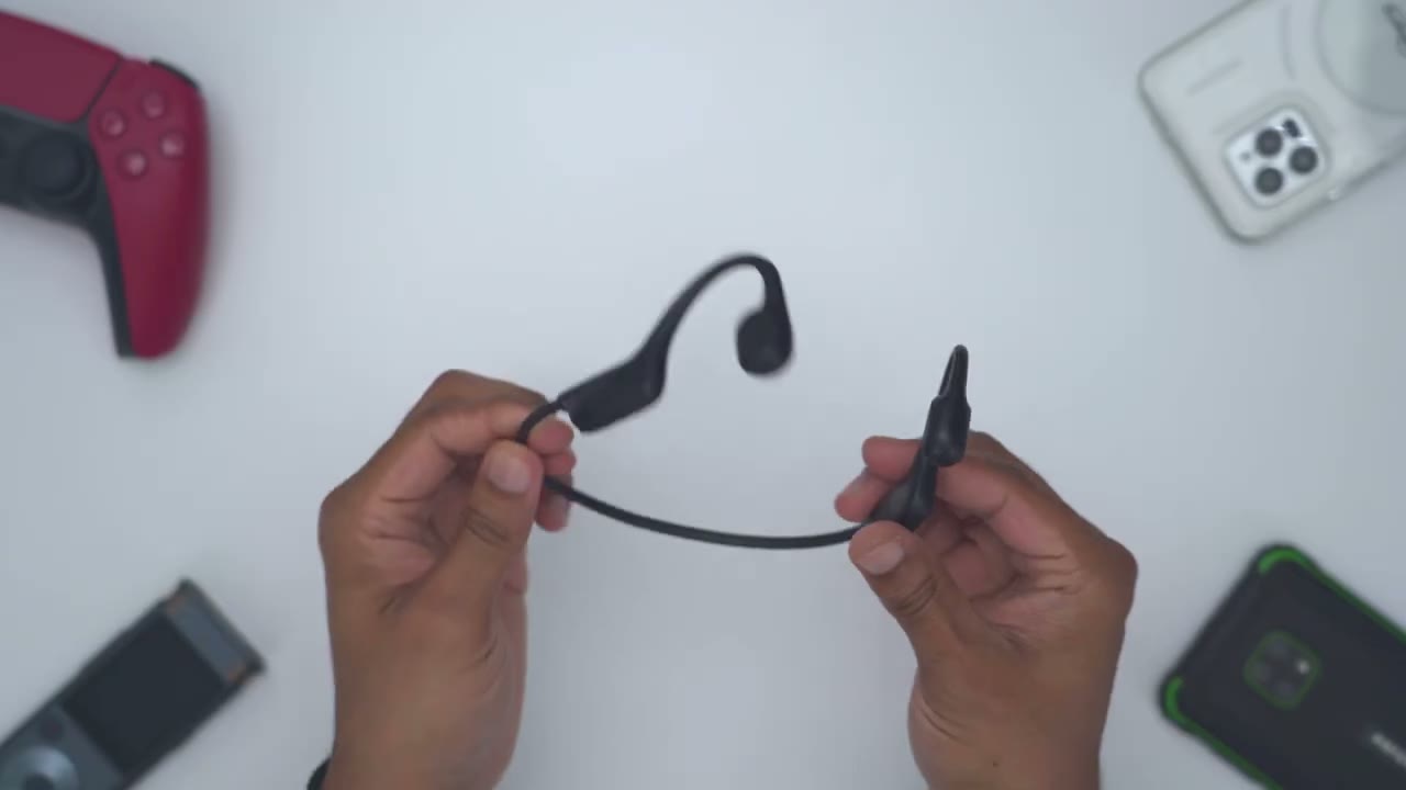 Screenshot — Design