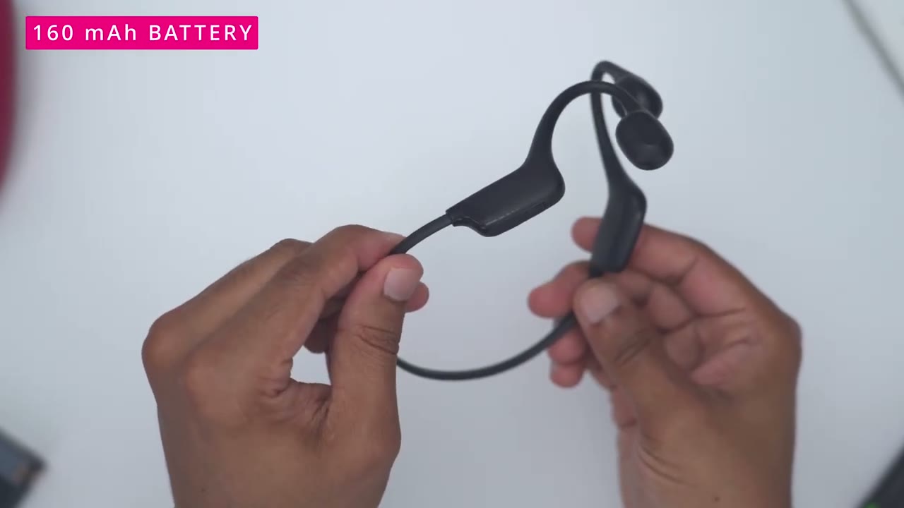 Screenshot — Specs