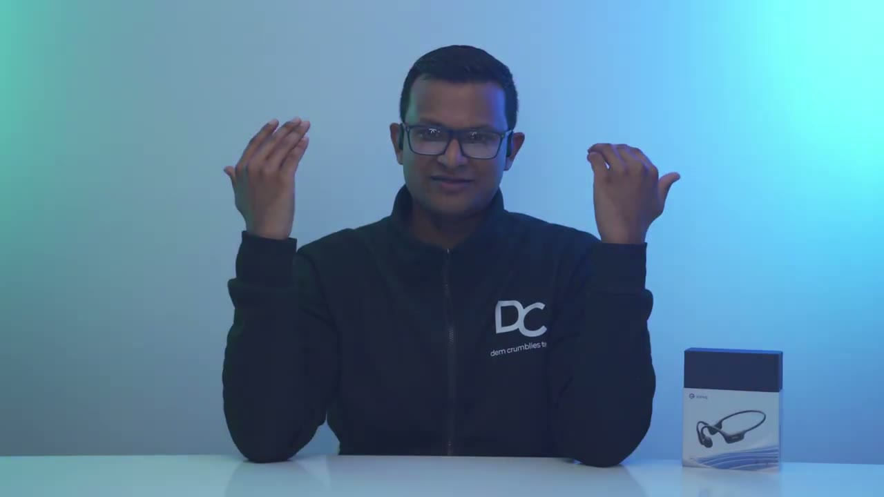 Screenshot — Recommended?