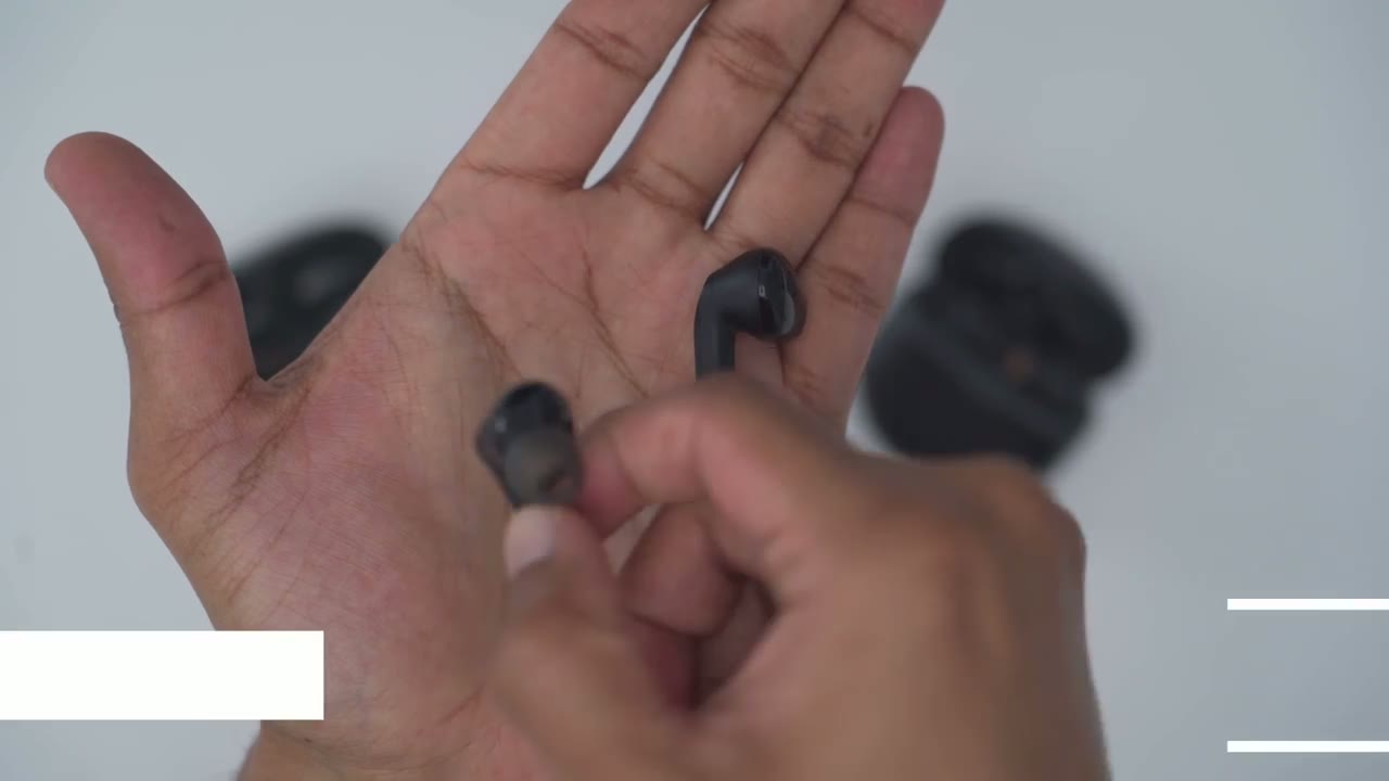 Screenshot — Design