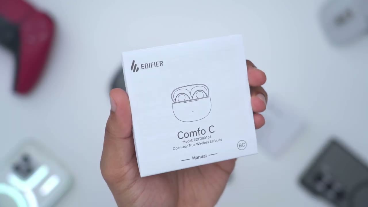 Screenshot — Design