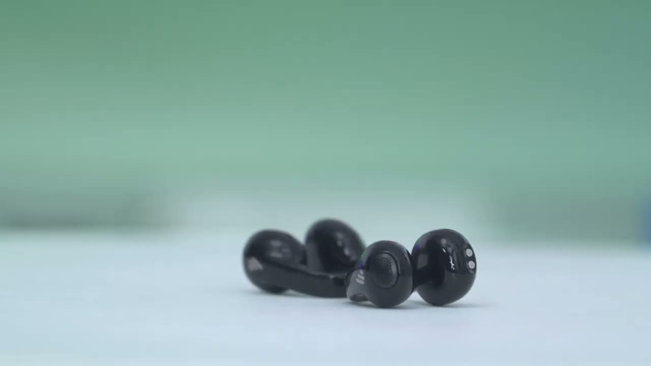 Screenshot — Recommended?