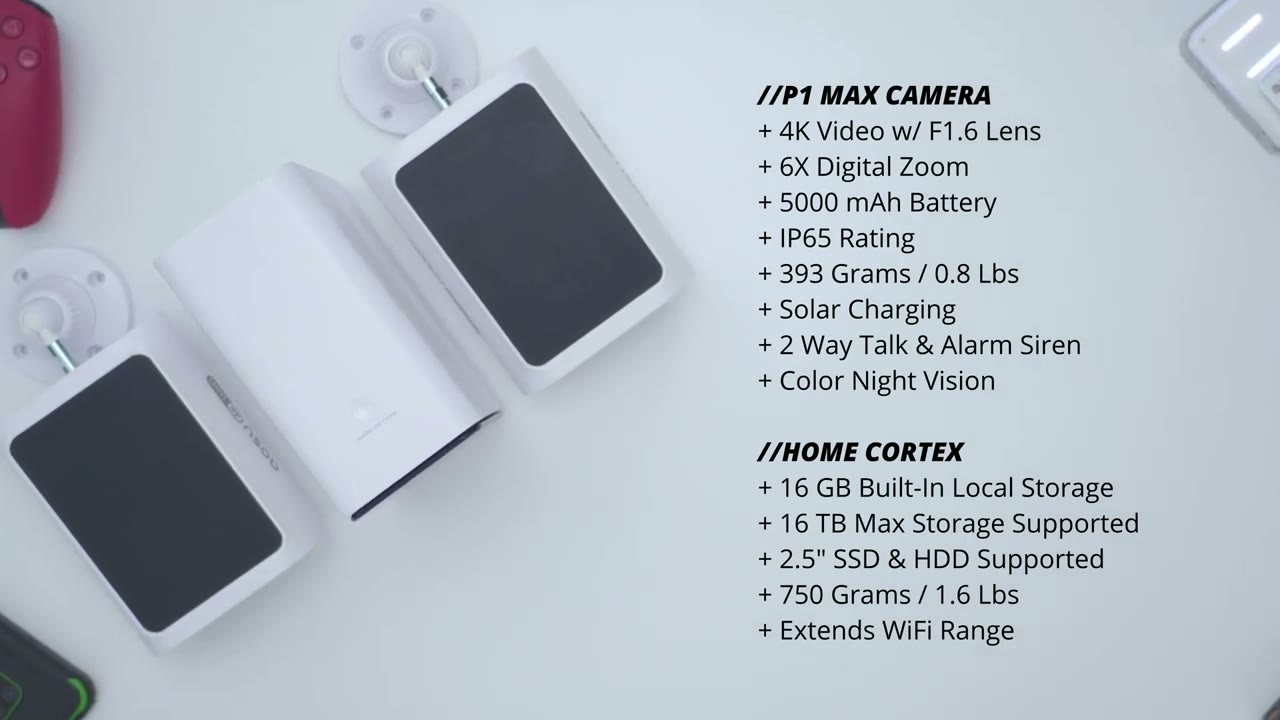 Screenshot — aosu App Setup
