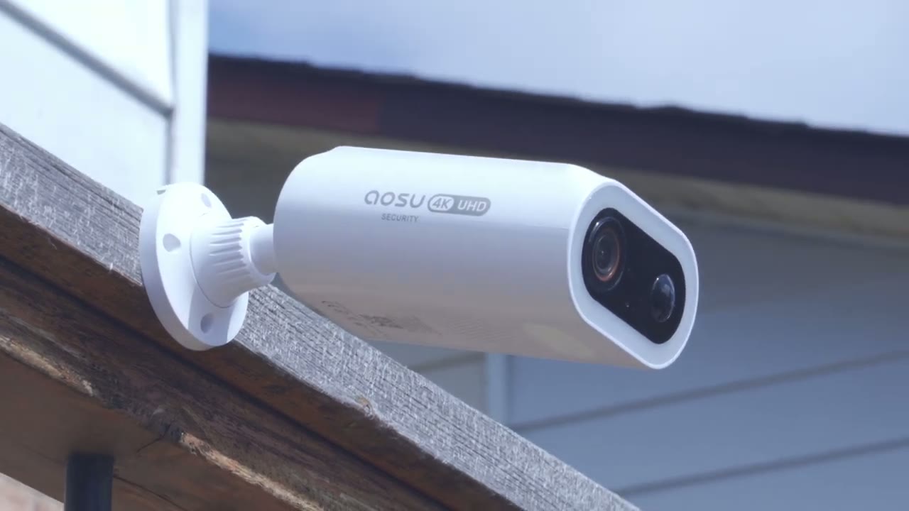 Screenshot — Battery