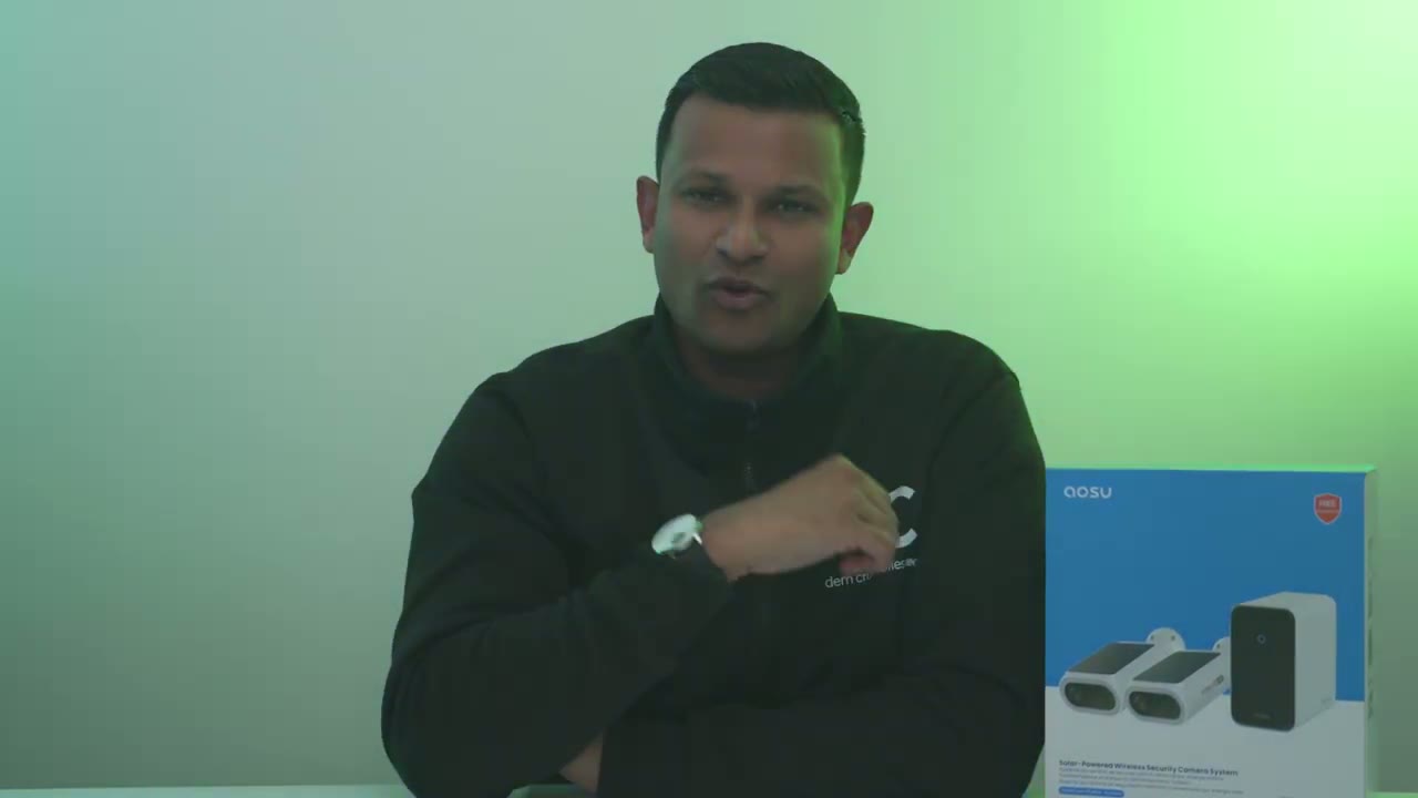 Screenshot — Recommended?