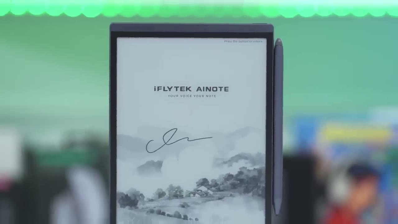 Screenshot — Package Contents