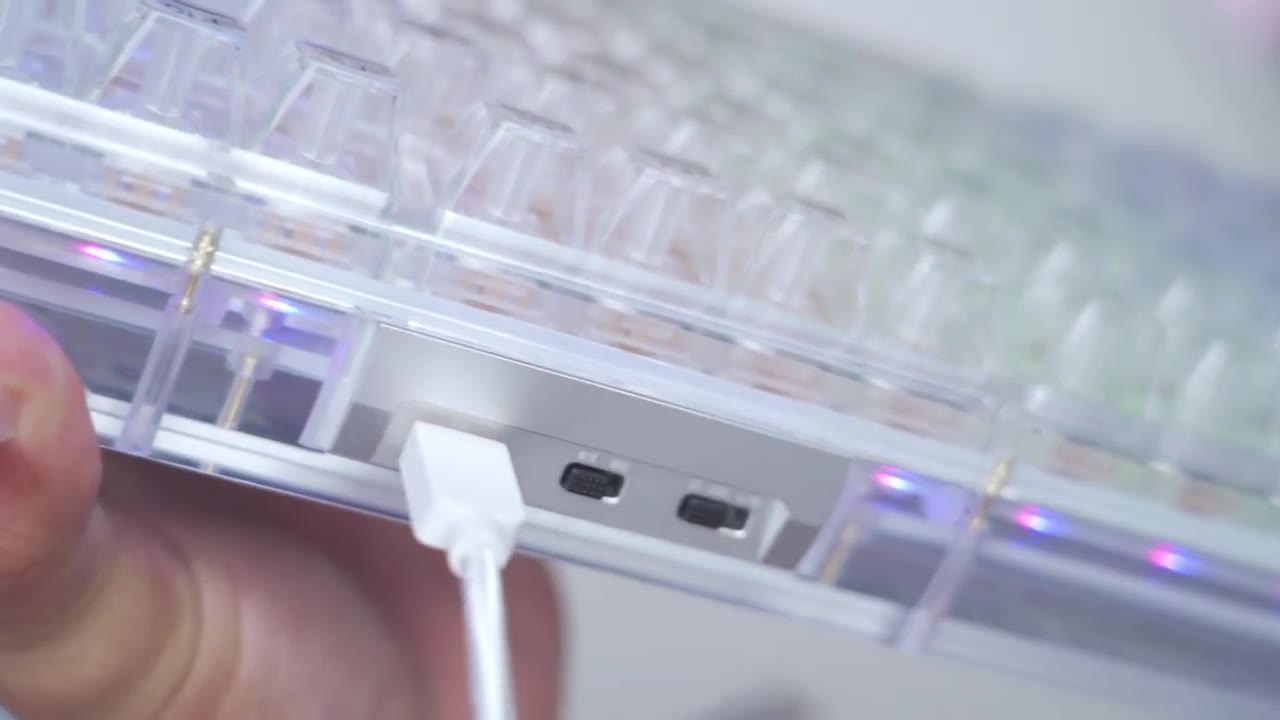 Screenshot — Recommended?