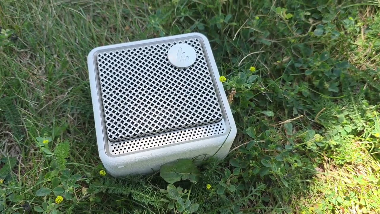 Screenshot — Package Contents