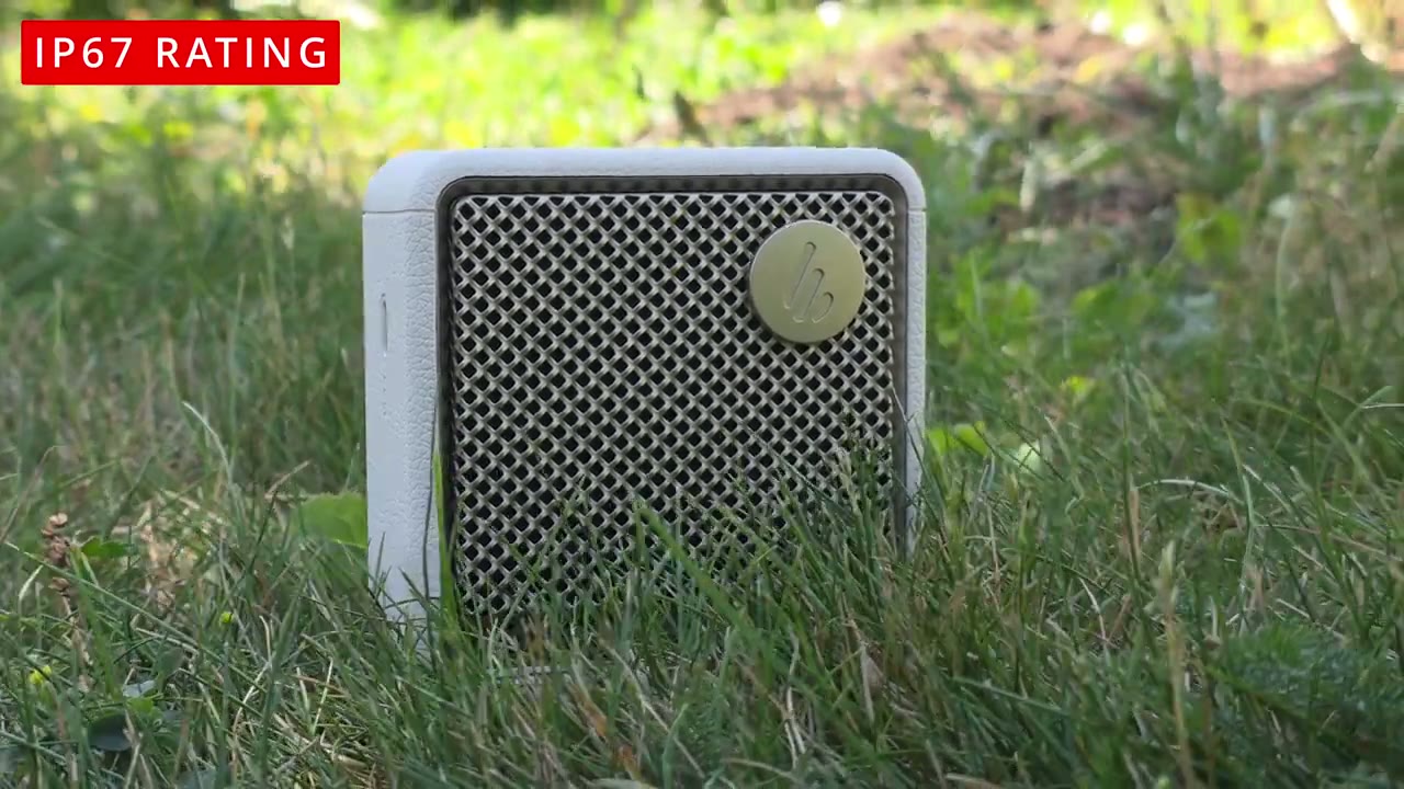 Screenshot — Specs