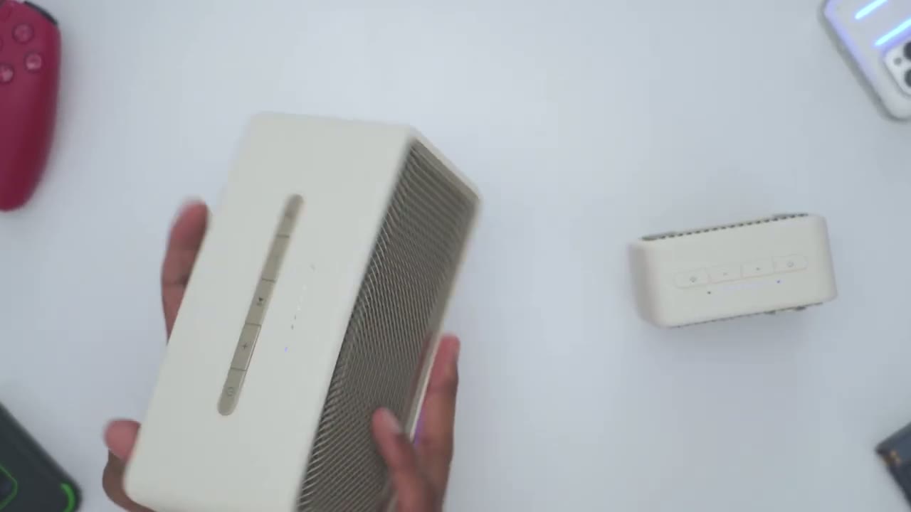 Screenshot — Recommended!